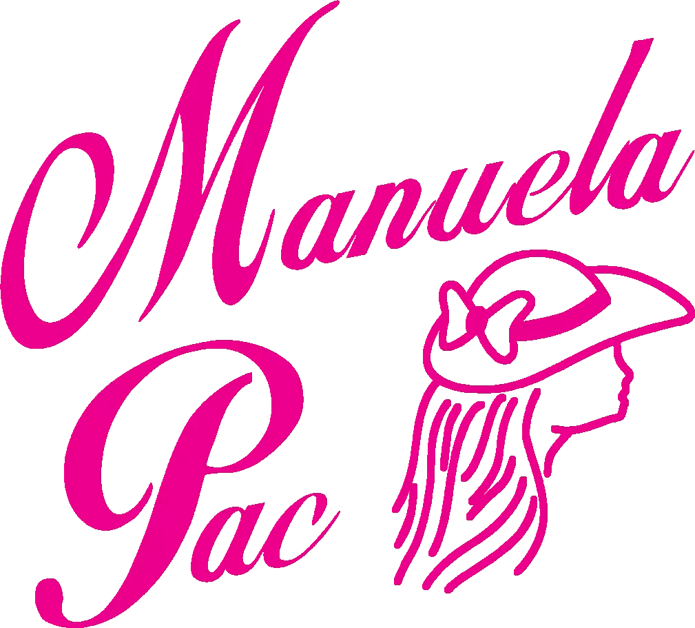 Manuela Pac